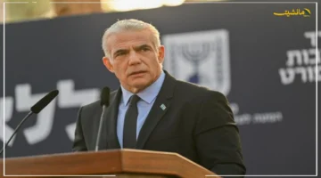 الكواليس تكشف تفاصيل مقترح مصري لتشكيل قوة عربية ضاربة.. هل يغير خريطة المنطقة؟ 1